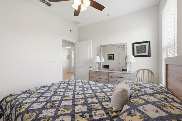 16508 CENTIPEDE STREET, Clermont, FL 34714