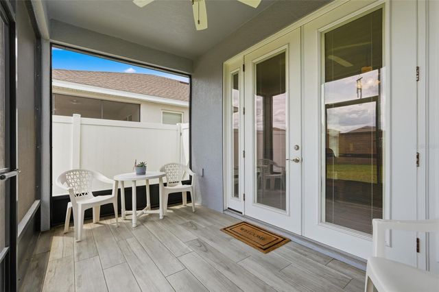 16508 CENTIPEDE STREET, Clermont, FL 34714