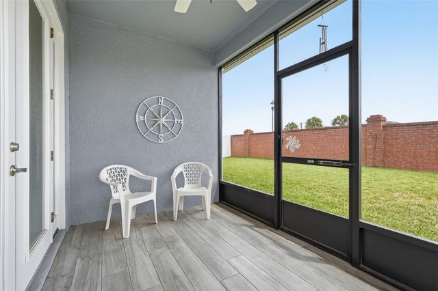 16508 CENTIPEDE STREET, Clermont, FL 34714