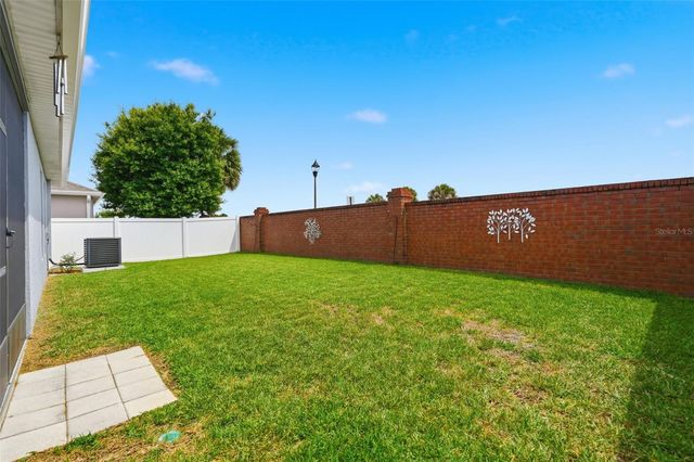 16508 CENTIPEDE STREET, Clermont, FL 34714