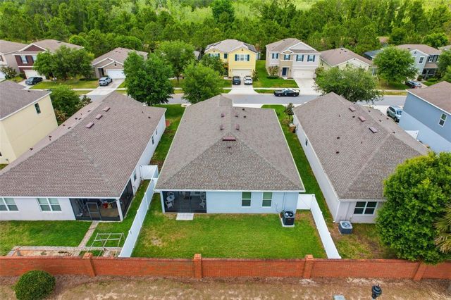 16508 CENTIPEDE STREET, Clermont, FL 34714