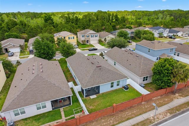 16508 CENTIPEDE STREET, Clermont, FL 34714