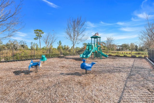 16508 CENTIPEDE STREET, Clermont, FL 34714