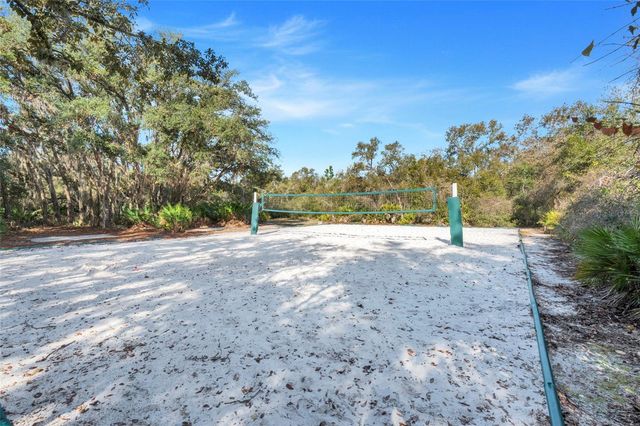 16508 CENTIPEDE STREET, Clermont, FL 34714