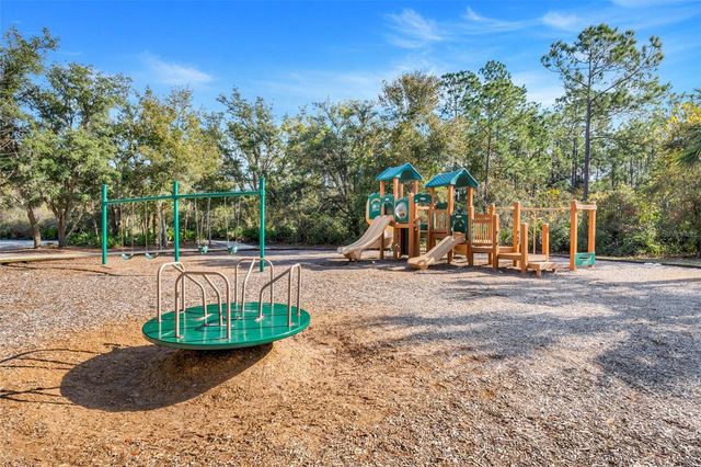 16508 CENTIPEDE STREET, Clermont, FL 34714