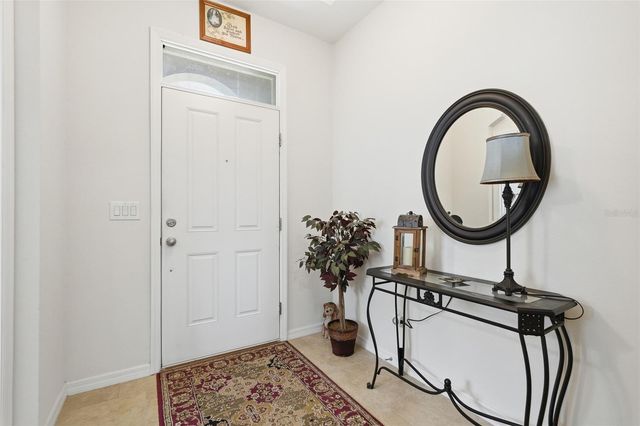 16508 CENTIPEDE STREET, Clermont, FL 34714