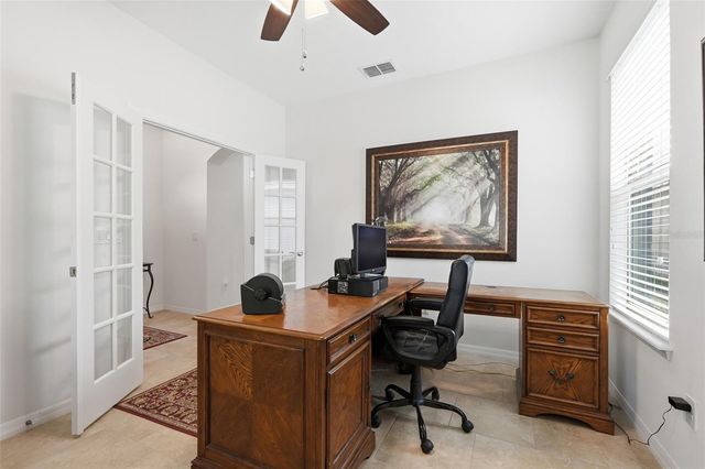 16508 CENTIPEDE STREET, Clermont, FL 34714