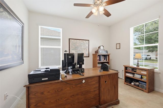 16508 CENTIPEDE STREET, Clermont, FL 34714