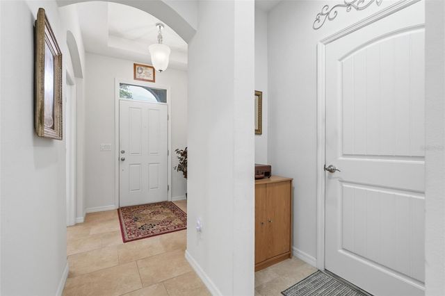 16508 CENTIPEDE STREET, Clermont, FL 34714