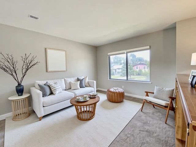 17922 Normandy Lane, Hazel Crest, IL 60429