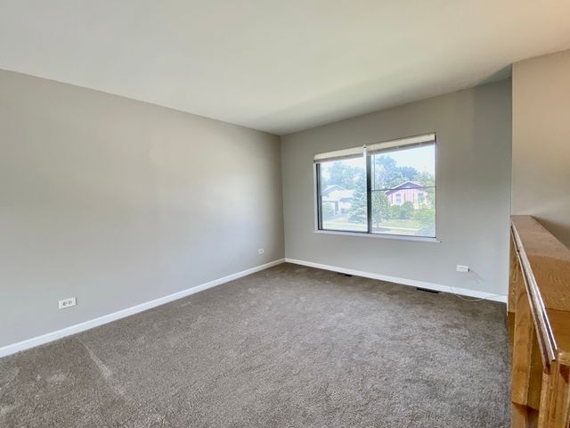 17922 Normandy Lane, Hazel Crest, IL 60429