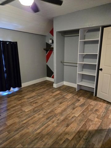 870 Vermont St, Gridley, CA 95948