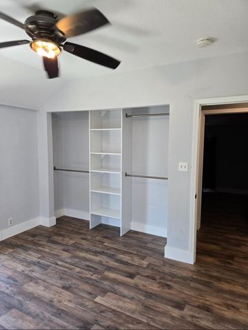 870 Vermont St, Gridley, CA 95948