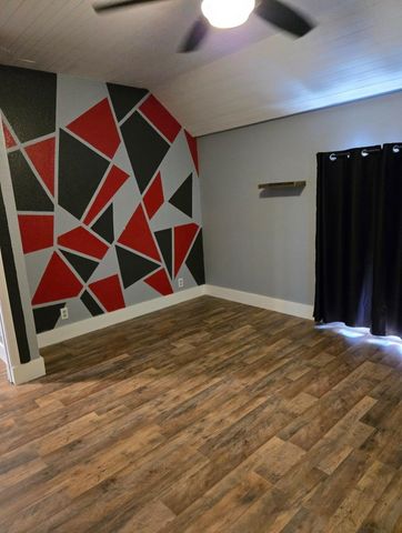 870 Vermont St, Gridley, CA 95948