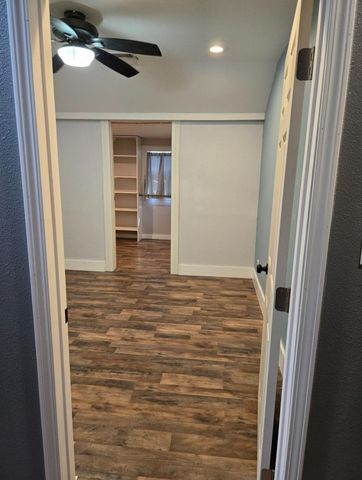 870 Vermont St, Gridley, CA 95948