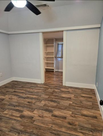 870 Vermont St, Gridley, CA 95948