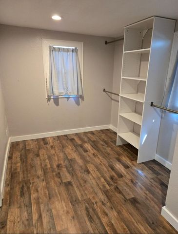 870 Vermont St, Gridley, CA 95948