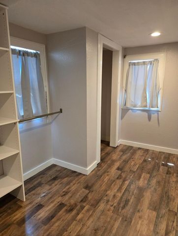 870 Vermont St, Gridley, CA 95948