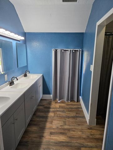 870 Vermont St, Gridley, CA 95948