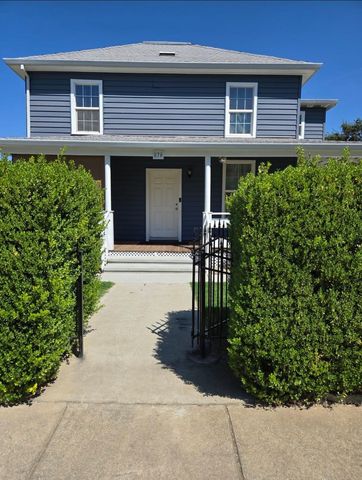 870 Vermont St, Gridley, CA 95948