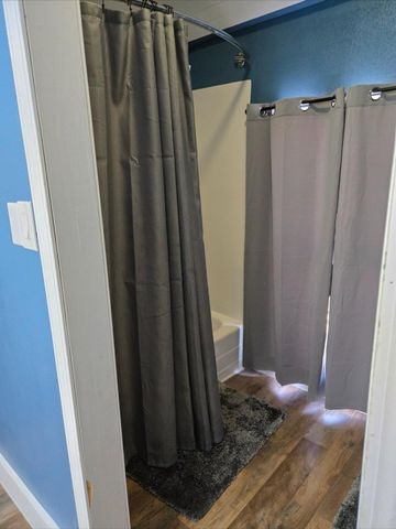 870 Vermont St, Gridley, CA 95948