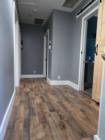 870 Vermont St, Gridley, CA 95948