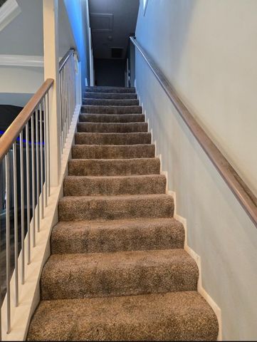 870 Vermont St, Gridley, CA 95948