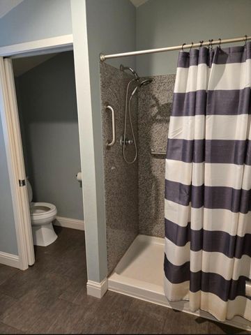 870 Vermont St, Gridley, CA 95948