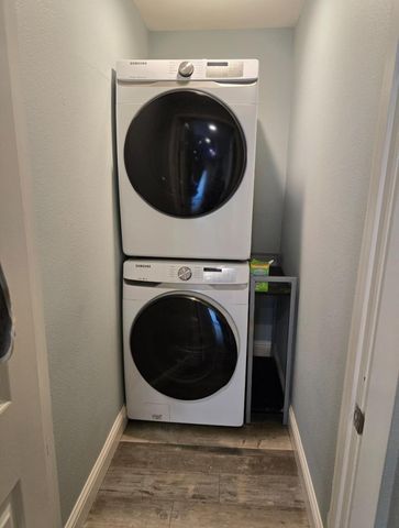 870 Vermont St, Gridley, CA 95948