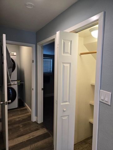 870 Vermont St, Gridley, CA 95948