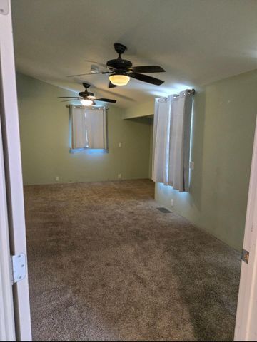 870 Vermont St, Gridley, CA 95948