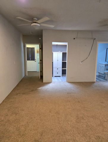 870 Vermont St, Gridley, CA 95948