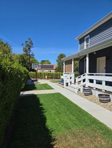 870 Vermont St, Gridley, CA 95948