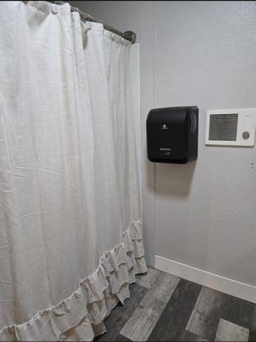 870 Vermont St, Gridley, CA 95948