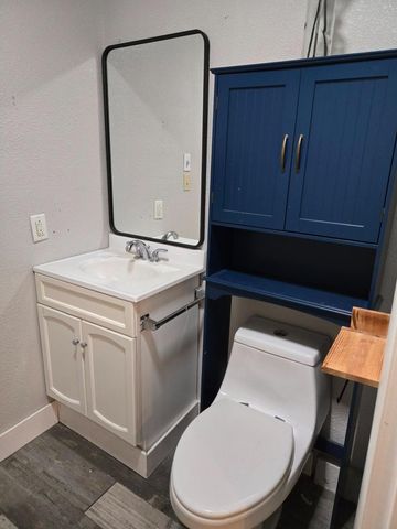 870 Vermont St, Gridley, CA 95948