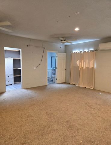 870 Vermont St, Gridley, CA 95948