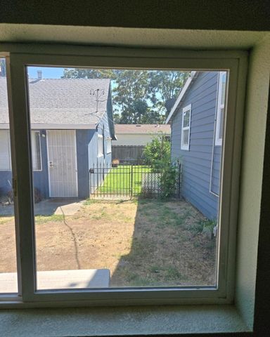 870 Vermont St, Gridley, CA 95948