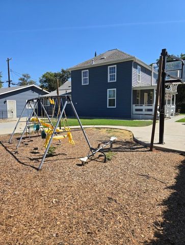 870 Vermont St, Gridley, CA 95948