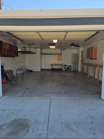 870 Vermont St, Gridley, CA 95948