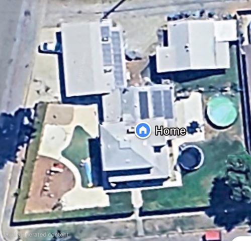 870 Vermont St, Gridley, CA 95948