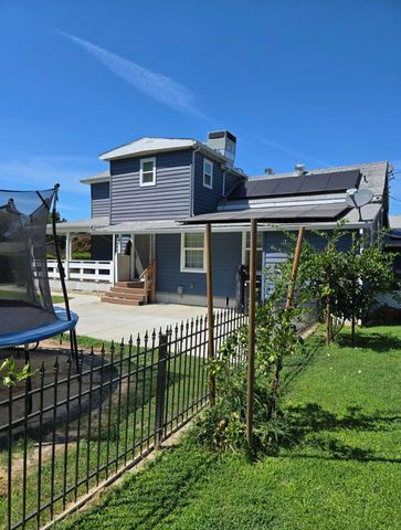 870 Vermont St, Gridley, CA 95948