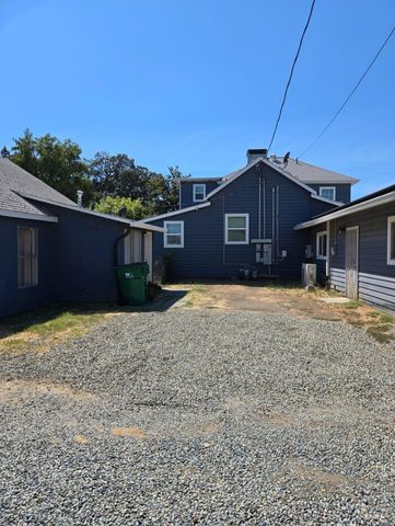 870 Vermont St, Gridley, CA 95948