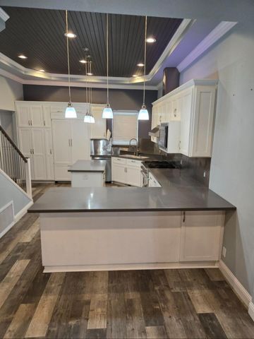 870 Vermont St, Gridley, CA 95948