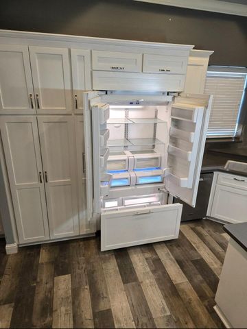 870 Vermont St, Gridley, CA 95948