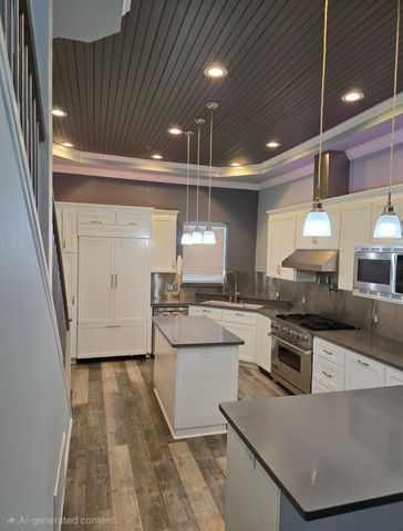 870 Vermont St, Gridley, CA 95948