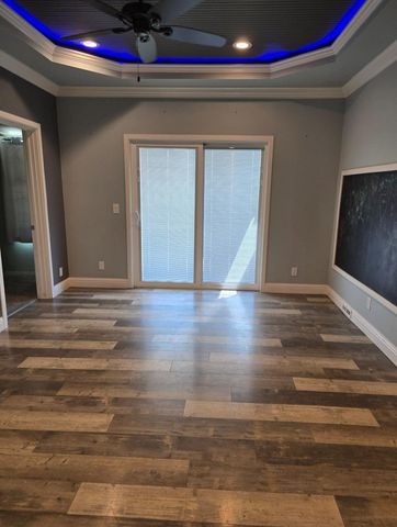 870 Vermont St, Gridley, CA 95948