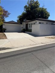 25003 Andreo, Lomita, CA 90717