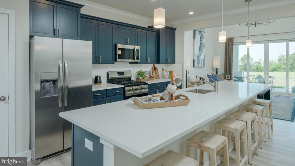 10635 GREAT BASIN PL, White Plains, MD 20695