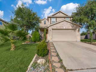 3609 Mistik Meadows, Selma, TX 78154