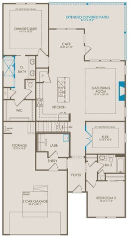 915 Bur Oak Rd, Lebanon, TN 37090
